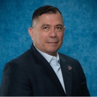 Ansco & Associates, LLC Employee Ed Monsivais's profile photo
