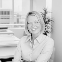 Stadium MK Employee Maxine Wright's profile photo