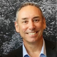 Université du Québec en Outaouais Employee Alain Godmaire's profile photo