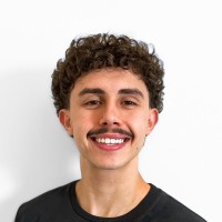 João Vitor Sander dos Santos Email & Phone Number | JB Software ...