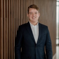 DataNorth AI Employee Tom Koning's profile photo