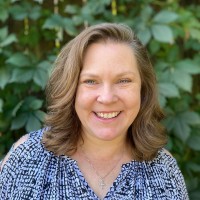 Lori Friend Email & Phone Number