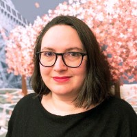 Tite Live Employee Clémence Vieira's profile photo