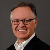 5G Group Employee Peter Byrne's profile photo