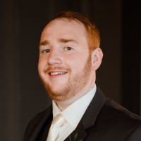 Ian Hutchinson Email & Phone Number