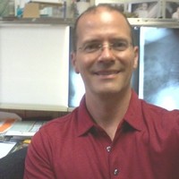 Jeff Oles Email & Phone Number