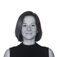 Certificial Employee Nathalie Nayman's profile photo