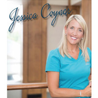 Midwest Center for Joint Replacement Employee Jessica Coyner's profile photo