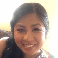 ACE Charter Schools Employee Emma Duldulao's profile photo