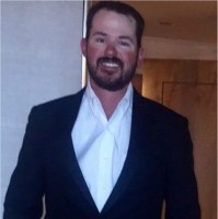 Zack Haynes Email & Phone Number