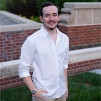 Robert Fitzgerald Email & Phone Number