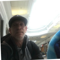Mage Networks Inc. Employee Nick Fuoco's profile photo