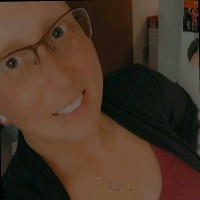 Keely P. Email & Phone Number