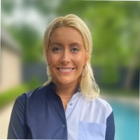 Emma Butler Email & Phone Number