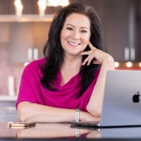 Carol Griffith-Dockum Email & Phone Number