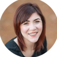 Caitlin Davis Email & Phone Number