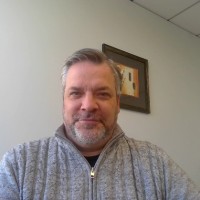 Planning & Management Services, Inc. Employee Jeff Strawn's profile photo