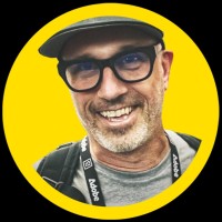 Self-Employed Employee Chris Georgenes's profile photo