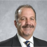 Scott Treiber Email & Phone Number