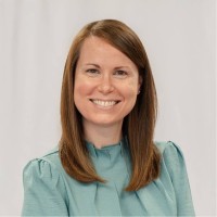 Linsey Schafer Email & Phone Number