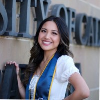 Anwita Biosciences Inc Employee Joyce Kwan's profile photo