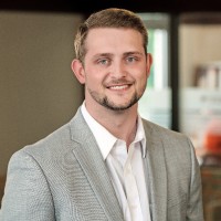 Stolly Insurance Group Employee Jordan Martin's profile photo