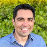 Azulytics Employee Gabriel Torres's profile photo