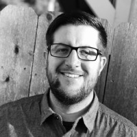 Zachary Richardson's profile photo