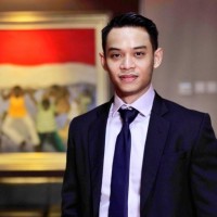 Reynaldo David Immanuel Email