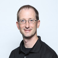 Brad Whitlow Email & Phone Number