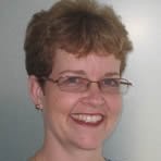 Annemie Kotze Email & Phone Number