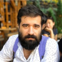 Newbird LLC Employee Ceyhun Atula's profile photo