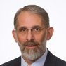 Primerica Employee Walt Gregory's profile photo