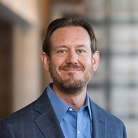 Andrew Cunningham Email & Phone Number