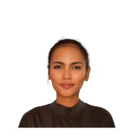 Sugar V.'s profile photo