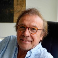 Ecosteryl Employee Philippe Dufrasne's profile photo