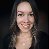 herronpalmer Employee Chelsea Hamilton's profile photo
