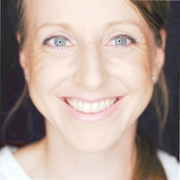 Tito & Friends Employee Brigitte Leger's profile photo