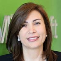 Ola Gamal Email & Phone Number