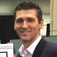Eric Uffman Email & Phone Number