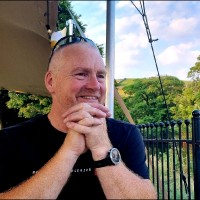 ProCam UK Limited Employee Steve Longney's profile photo