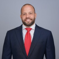 Alan Rosenberg Email & Phone Number