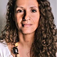 Daniela Amaral Email & Phone Number