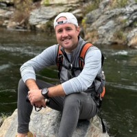Bryce Dolan Email & Phone Number
