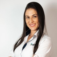 Verónica Ugalde Soto Email