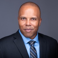 Fleet Reserve Association Employee William Walton's profile photo