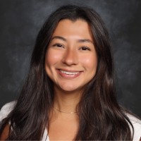 Boise School District Employee Paula Silva's profile photo