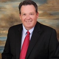 Rick Chaney Email & Phone Number