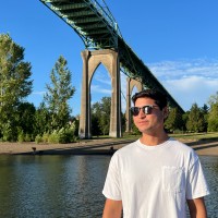 Kyle Cruz Email & Phone Number