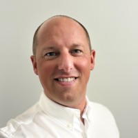 SanoRice Holding B.V. Employee Martijn van Capelle's profile photo